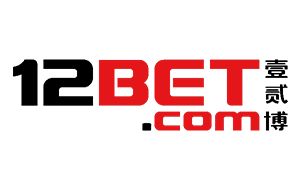 12bet logo