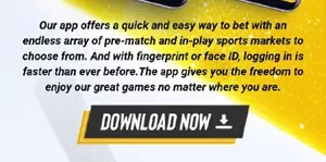 Click the DOWNLOAD NOW button