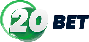 20bet logo