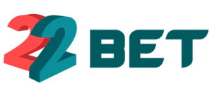 22bet logo
