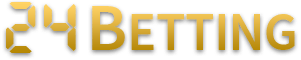 24betting logo