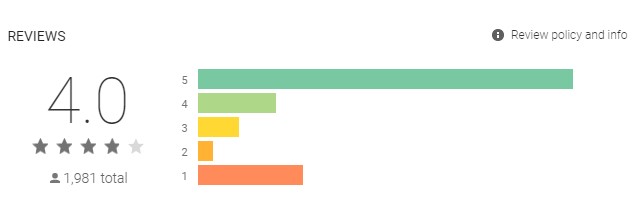 888sport android reviews