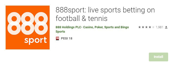 888sport android
