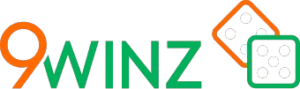 9winz logo