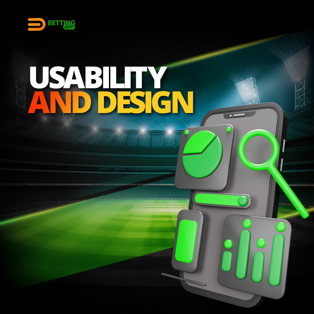 Features of using IPL mobile betting app