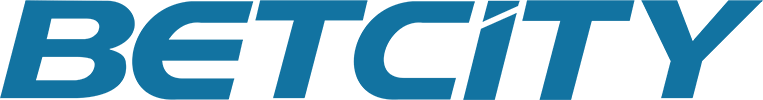 Betcity logo