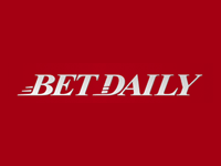 Betdaily logo
