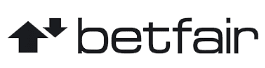 Betfair logo