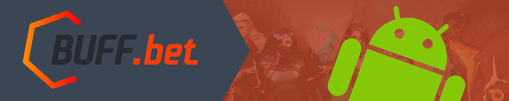 Buff88 Android