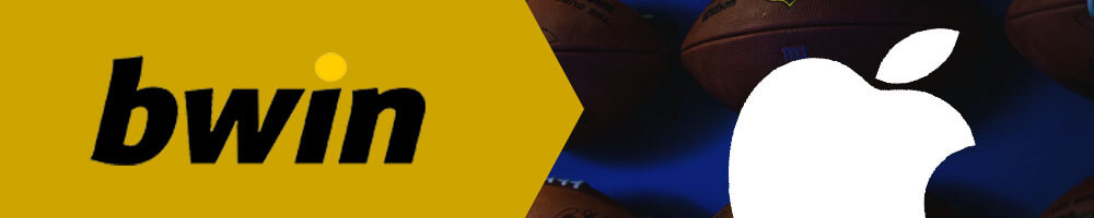 Bwin iOS