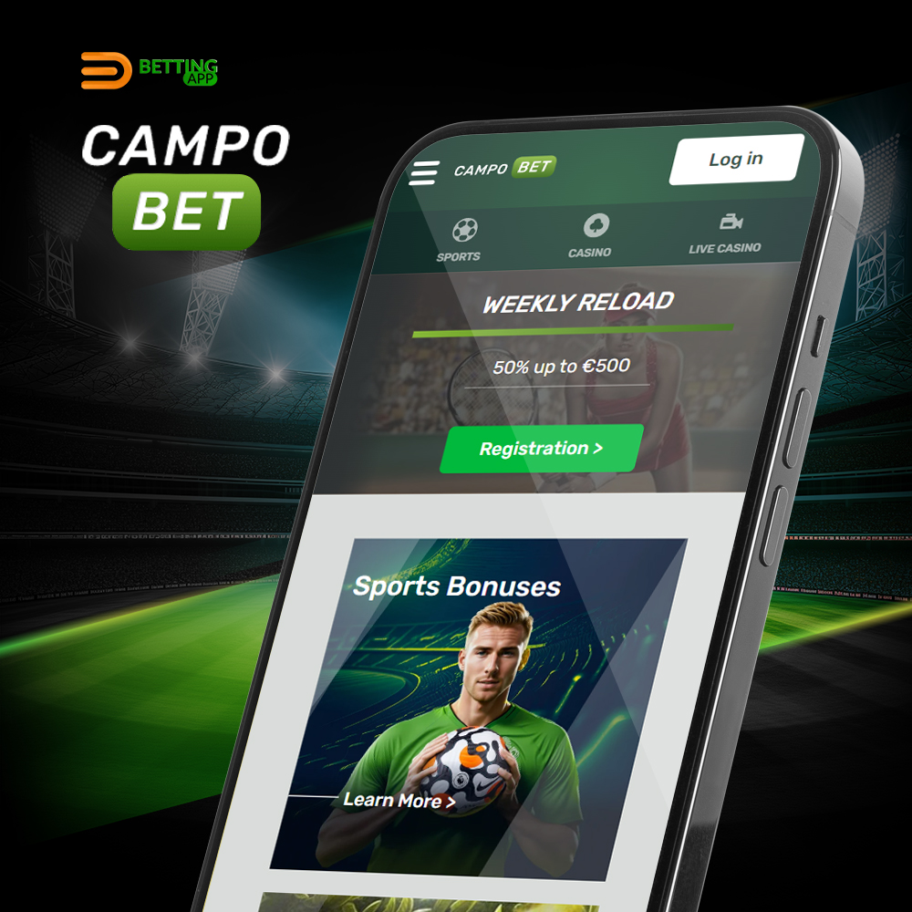 Advantages and disadvantages of IPL betting app Campobet