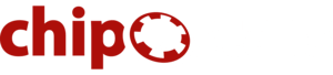 Chipstars logo