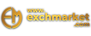www.exchmarket logo