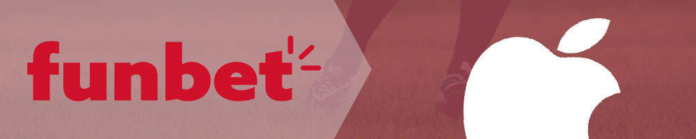 Funbet iOS