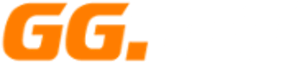 GGBET logo