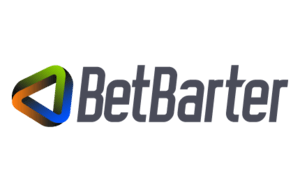 BetBarter logo