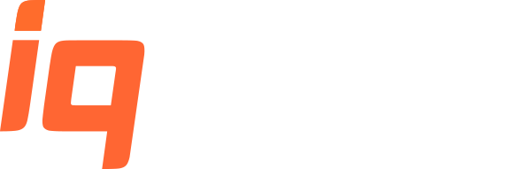 iq pari logo
