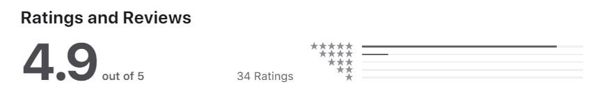 Netbet appstore reviews