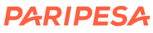 Paripesa logo