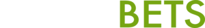 SupraBets logo