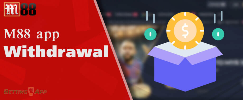 How to withdraw money: step-by-step guide