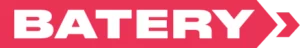 batery logo