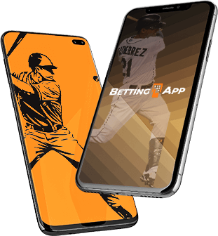 th best baseball betting apps.