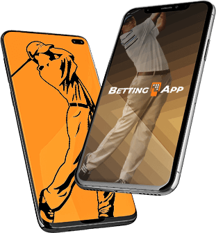 best golf betting apps.