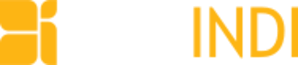 betindi logo