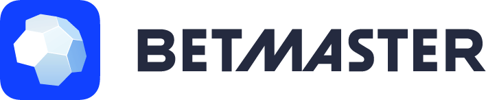 betmaster logo