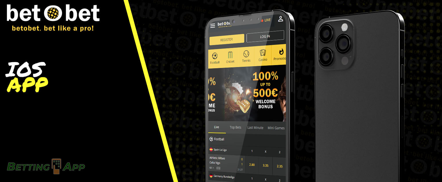 betobet ios app.