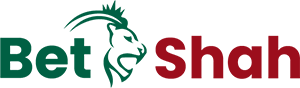 betshah logo