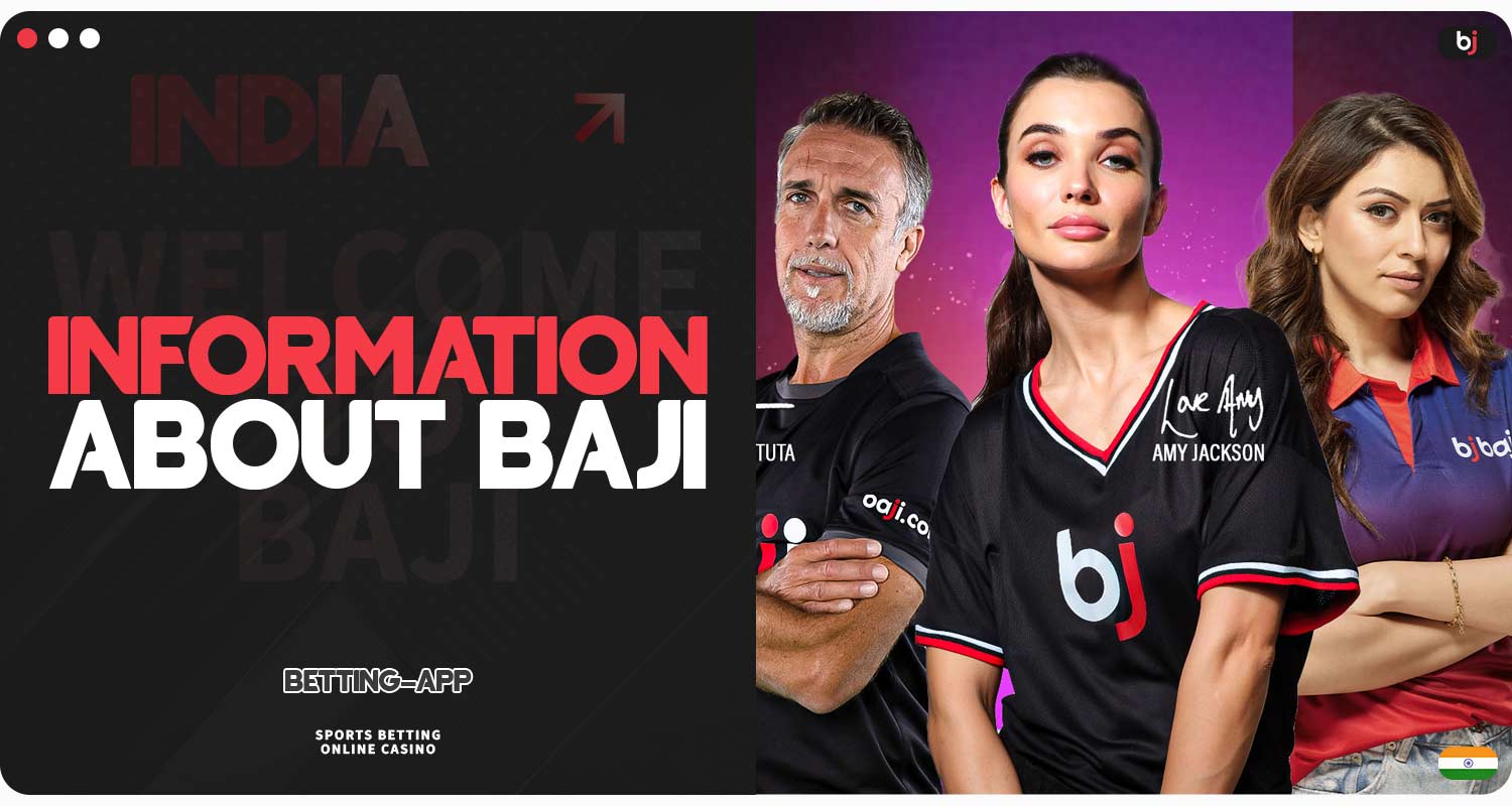 Listen To Your Customers. They Will Tell You All About betwinner betwinner Smackdown!