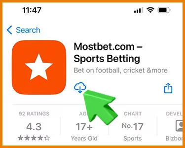 Download the installer