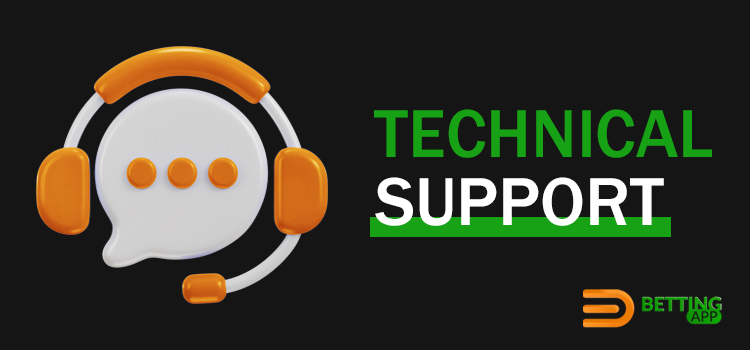 Customer Support