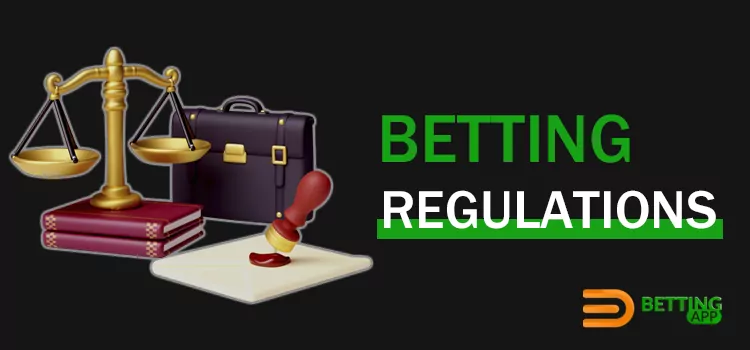 Betting Regulations at the Local Level