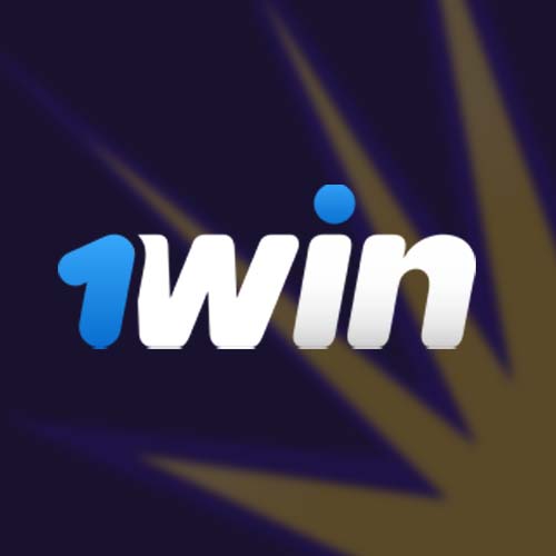 Bets via 1win on the T20 cricket tournament.