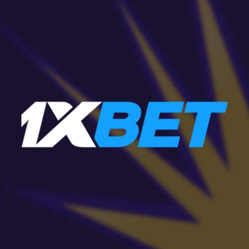 Bets via melban the T20 cricket tournament.