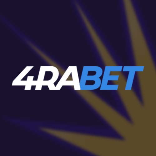 Bets via 4rabet on the T20 cricket tournament.