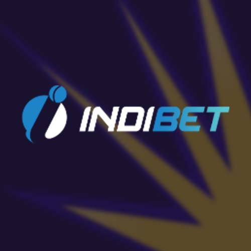 Bets via indibet on the T20 cricket tournament.