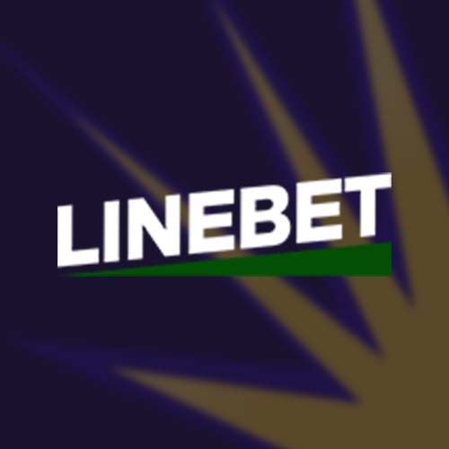 Bets via linebet on the T20 cricket tournament.