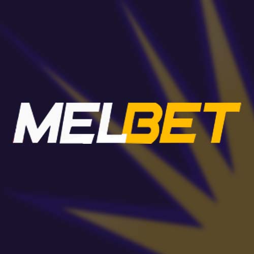 Bets via melbet on the T20 cricket tournament.