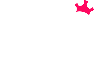 blue-chip logo