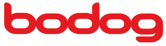 bodog logo