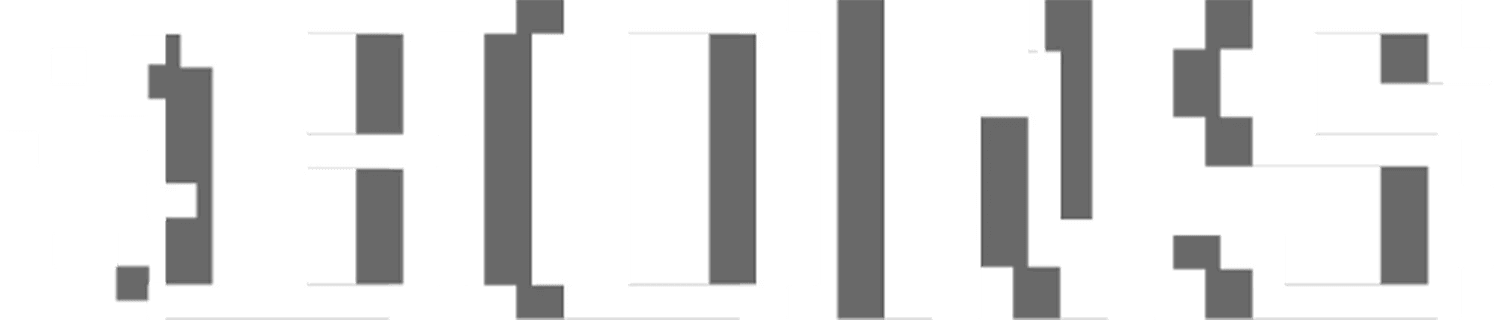 bons logo