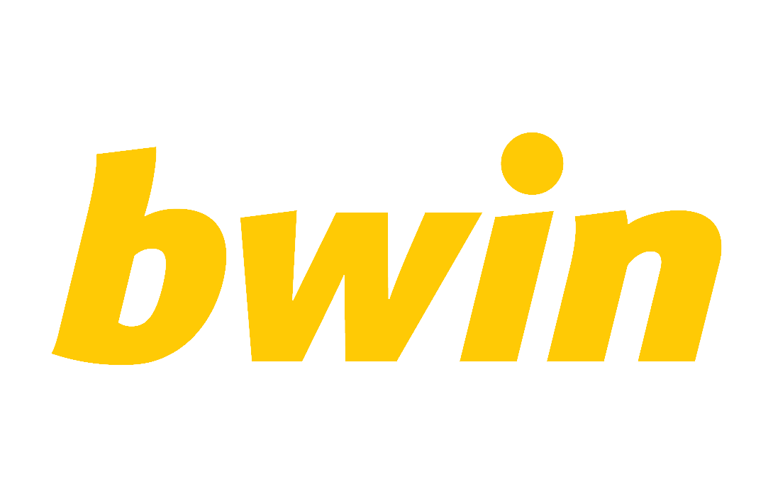 bwin logo