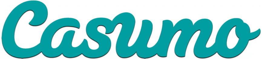 casumo logo