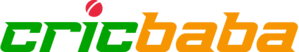 cricbaba logo