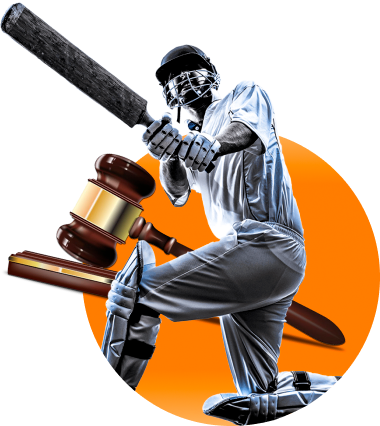 Сricketman main
