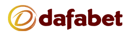 dafabet logo